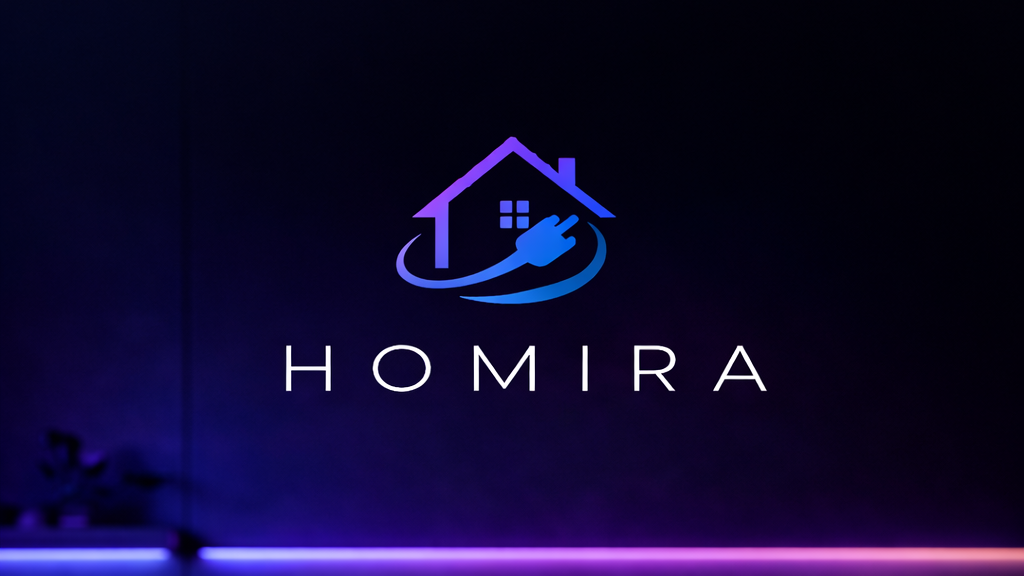 Homira 2 HOMIRA